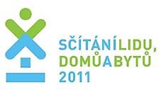 Stn lidu, dom a byt 2011